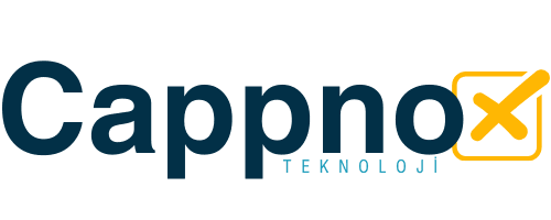 Nevşehir Web Tasarım