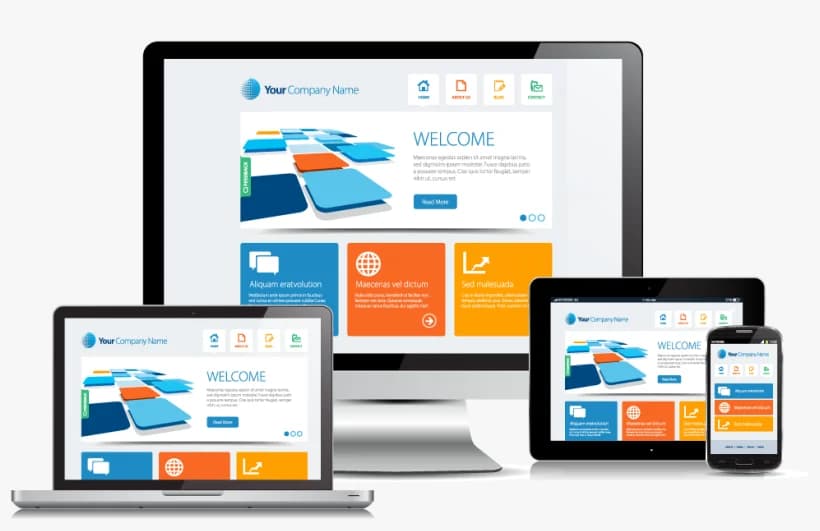 Atlas Balon - Kapadokya Balon Turu Web Tasarım